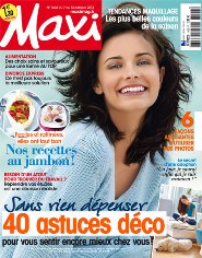 Maxi - Article Coralie - Euthanasie
